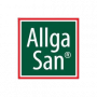 Allga San
