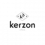 Kerzon