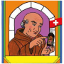 Sirop du Père Michel