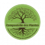 Compostelle des Plantes