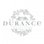 Durance