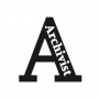 Archivist