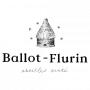 Ballot-Flurin