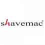 Shavemac
