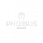 Phoebus