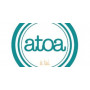 Atoa