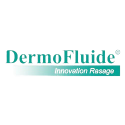 Dermofluide