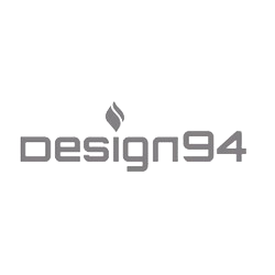 Design94