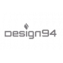 Design94