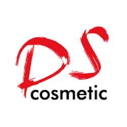 DScosmetic