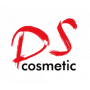 DScosmetic