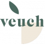 Veuch