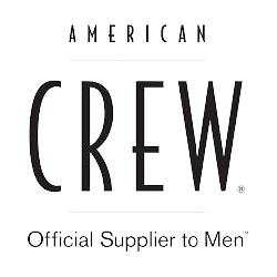 Amercian Crew