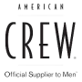 Amercian Crew