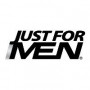 Just For Men