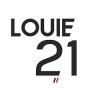 Louie 21