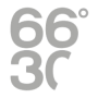 66°30
