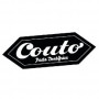 Couto