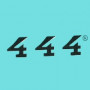 444