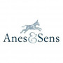 Anes & Sens
