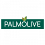 Palmolive