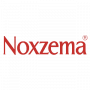 Noxzema