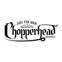 Chopperhead