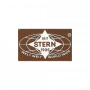 Stern