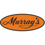 Murray's