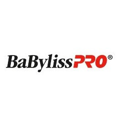 Babyliss Professionnel