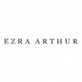 Ezra Arthur