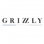 Grizzly