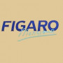 Figaro Monsieur