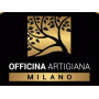Officina Artigiana