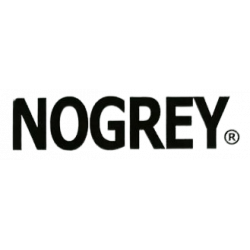 NoGrey