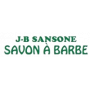 J-B Sansone