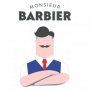 Monsieur Barbier
