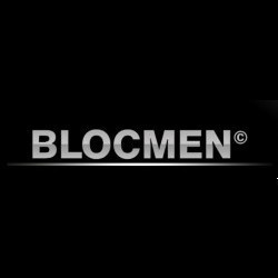 Blocmen