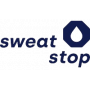 SweatStop
