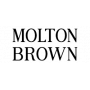 Molton Brown