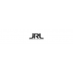 JRL