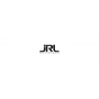 JRL