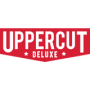 Uppercut
