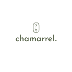 Chamarrel