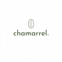 Chamarrel