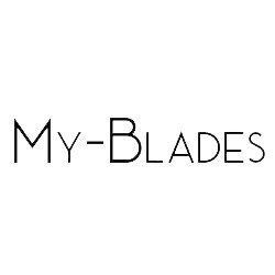 My Blades