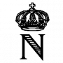 Cologne Napoléon