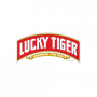 Lucky Tiger