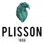 Plisson