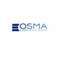 Osma France